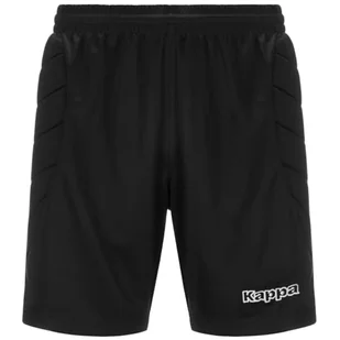 Kappa Gk Szorty chłopięce - Spodenki damskie - miniaturka - grafika 1