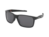 Okulary przeciwsłoneczne - Oakley Portal X OO9460 946011 - miniaturka - grafika 1
