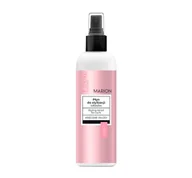 Kosmetyki do stylizacji włosów - Final Control płyn do stylizacji włosów kręconych 200ml - miniaturka - grafika 1