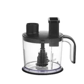 Blendery ręczne - Concept Food procesor do TM5500/TM5510/TM5520 - miniaturka - grafika 1