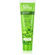 Pasty do zębów - ECODENTA - WYBIELAJĄCA PASTA DO ZĘBÓW z bergamotką, olejkiem z cytryny i kalidentem, 100 ml pz34 - miniaturka - grafika 1
