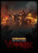 Gry PC Cyfrowe - Warhammer End Times Vermintide - miniaturka - grafika 1