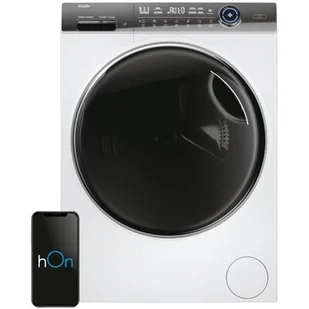 Pralka Haier HW90G-B14979TU1S - Pralki - miniaturka - grafika 1