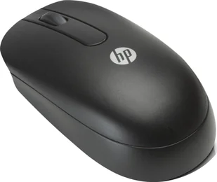 HP Z3Q64AA - Myszki - miniaturka - grafika 1