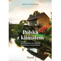 Pascal Polska z klimatem - Ekonomia - miniaturka - grafika 2