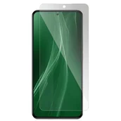 Szkła hartowane na telefon - Szkło hybrydowe MYSCREEN HybridGlass do Samsung Galaxy S25 Ultra - miniaturka - grafika 1