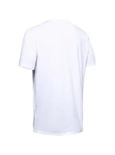 Bielizna termiczna drapana góra bluza damska 4F UBRUF070-34S - Bluzy damskie - miniaturka - grafika 2