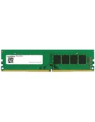 Pamięci RAM - Mushkin DDR4 - 16 GB -3200 - CL - 22 - Single - Essentials (MES4U320NF16G) - miniaturka - grafika 1