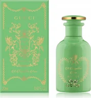 Wody i perfumy damskie - Gucci Gucci, The Alchemist's Garden - A Forgotten Rose, Perfume Oil, For Women, 20 ml For Women - miniaturka - grafika 1