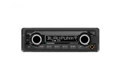 Radia samochodowe - BLAUPUNKT Durban 424 DAB Heavy Duty 24V - miniaturka - grafika 1