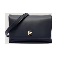 Torebki damskie - Tommy Hilfiger Listonoszka Modern Essential - miniaturka - grafika 1