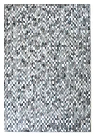Dywany - Serena Gf/078 Blue Multi - miniaturka - grafika 1