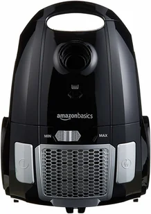 Odkurzacz workowy AMAZONBASICS VCB43B1-70 - AGD OUTLET - miniaturka - grafika 11