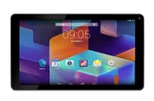 Tablety - Hannspree HANNSpad 101 Helios 10.1" WiFi ARM 8/1GB Wi-Fi 4 Android Czarny SN1AT76B - miniaturka - grafika 1
