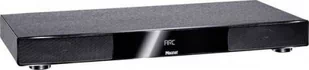 Magnat SOUNDECK 160 - Soundbary - miniaturka - grafika 1