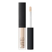 Korektory do twarzy - Nars Mini Radiant Creamy Concealer - miniaturka - grafika 1