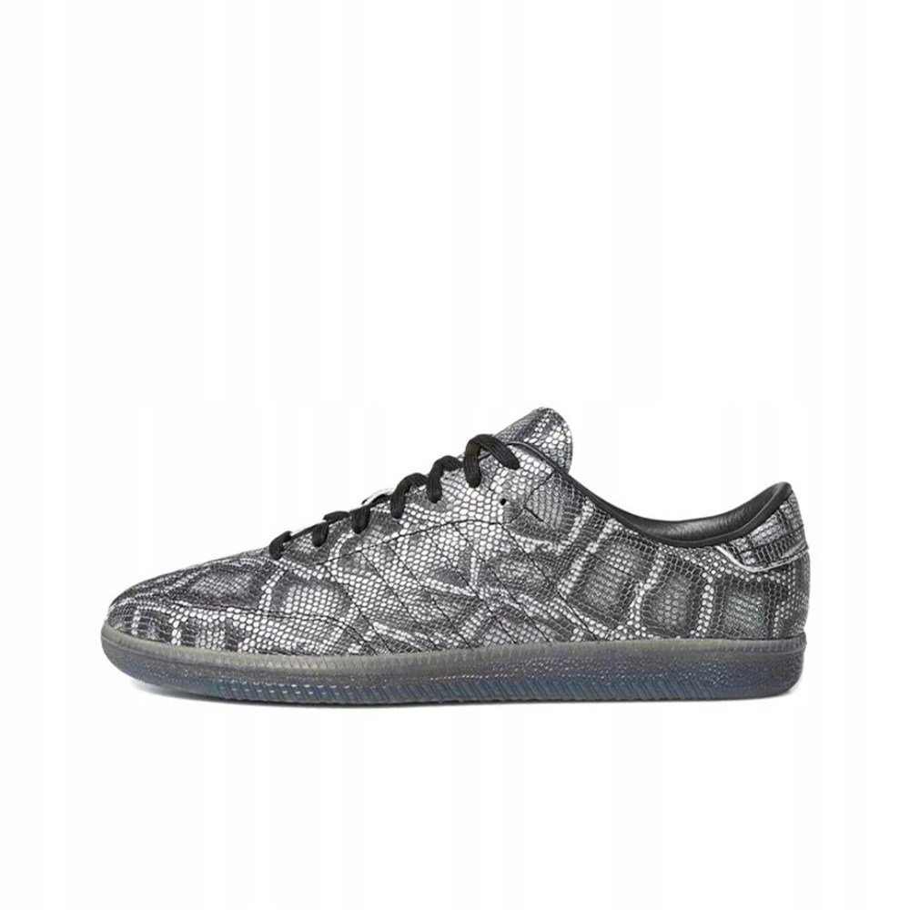 Buty Adidas Samba Jason Dill FV8226