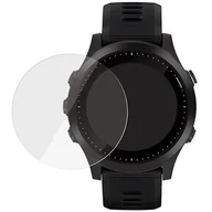 Akcesoria do smartwatchy - GARMIN Szkło ochronne PanzerGlass SmartWatch 39mm Forerunner 945 Polar Ignite) 3604) - miniaturka - grafika 1