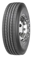 Opony ciężarowe - ciężarowa SAVA Avant 4 225/75R17.5 129/127M - miniaturka - grafika 1