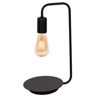 Lampa biurkowa BREDNA 840 Luminex - Lampy stojące - miniaturka - grafika 1