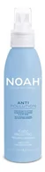 Odżywki do włosów - Noah Noah Pielęgnacja włosów ANTI POLLUTION HAIR LOTION FOR STRESSED HAIR 150 ml - miniaturka - grafika 1