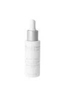 Serum do twarzy - Alqvimia Alqvimia Essentially Beautiful White Light Serum Serum rozświetlające 30 ml - miniaturka - grafika 1