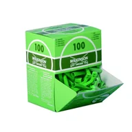 Maszynki do golenia i wkłady - Wilkinson, Maszynka Jednorazowa, 100 Szt. - miniaturka - grafika 1