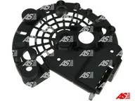 Alternatory - Pokrywa zabezpieczająca, alternator As-pl APC0040S - miniaturka - grafika 1