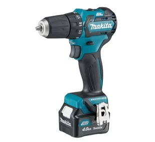 MAKITA DF332DSME - Wiertarko-wkrętarki akumulatorowe - miniaturka - grafika 2