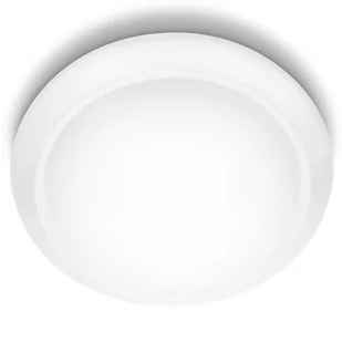 Philips Cinnabar 33362/31/17 4000K - Lampy sufitowe - miniaturka - grafika 1