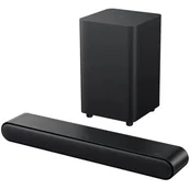 Soundbary - Soundbar TCL S642WE - miniaturka - grafika 1