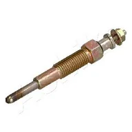 Świece żarowe - Świeca żarowa Ashika 01-0K-K00 - miniaturka - grafika 1