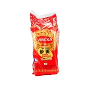 Makaron - Makaron chiński do woka 500g Vimixa - miniaturka - grafika 1