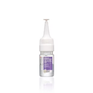 Goldwell DS Blondes and Highlights Serum | Serum do wlosów blond i z pasemkami 18ml - Serum do włosów - miniaturka - grafika 1