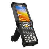 Kolektory danych - Kolektor danych Zebra MC9300 53 klawisze, Extended Range - miniaturka - grafika 1