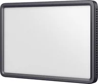 Kamery cyfrowe - akcesoria - SmallRig 4066 Lampa LED P200 -  Raty - miniaturka - grafika 1