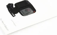 Akcesoria do kamer sportowych - Xrec Zestaw 2x Osłona na Obiektyw do GoPro HERO 4 Session - miniaturka - grafika 1