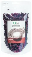 Przysmaki dla gryzoni - Tivo Burak 125g - miniaturka - grafika 1