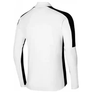 Bluzy damskie - Bluza Nike Academy 23 Dril Top M DR1352 (kolor Biały, rozmiar L) - miniaturka - grafika 1