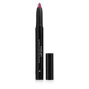 Konturówki do ust - INGLOT t Matte Z Temperówką 28 Konturówka do ust 1.8 g - miniaturka - grafika 1