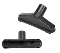 Akcesoria do odkurzaczy - Ssawka Szczotka Odkurzacza Zelmer Wszystkie Modele - miniaturka - grafika 1