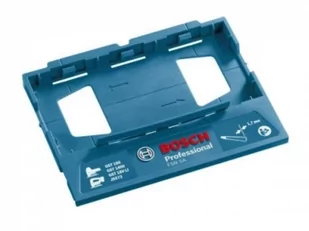 Bosch FSN SA (1 600 A00 1FS /) - Nity - miniaturka - grafika 4