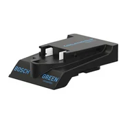 Akcesoria do oświetlenia - SCANGRIP Bosch Green Connector Moduł połączeniowy - miniaturka - grafika 1