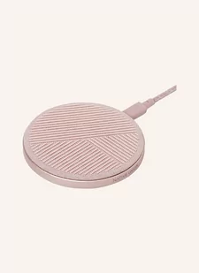 Native Union Stacja Dokująca rosa - Kable USB - miniaturka - grafika 1