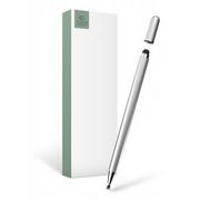 Tech-Protect MAGNET STYLUS PEN SILVER