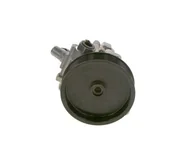 Pompy wspomagania - Pompa hydrauliczna, układ kierowniczy Bosch K S01 000 603 - miniaturka - grafika 1