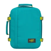 Plecaki - Plecak bagaż podręczny do samolotu CabinZero 28 L CZ08 - miniaturka - grafika 1