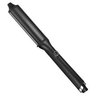 ghd Curve Classic Wave Wand - Lokówki - miniaturka - grafika 1