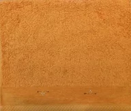 Ręczniki - Ręcznik Cristal 30x50 Curry Greno - miniaturka - grafika 1