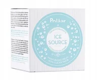 Kremy do twarzy - Polaar Ice Source Moisturizing krem nawilżający - miniaturka - grafika 1